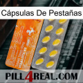 Cápsulas De Pestañas new05